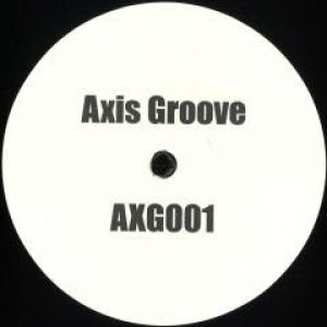 AXG001