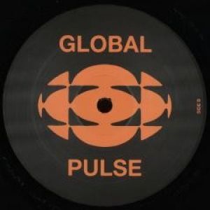 ORBITAL SOUTH EP