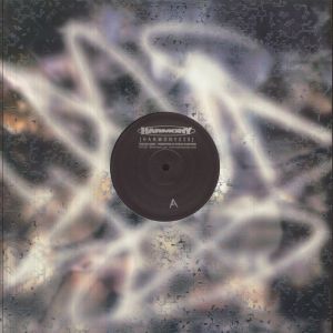 Peripeties Of Stray Intention