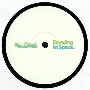 Dancing In Space Edits