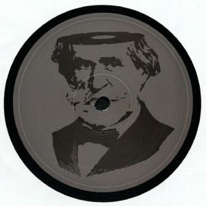 Discoscurock