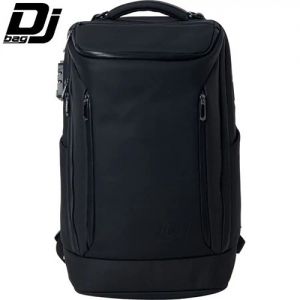 Djbag Urban Backpack MK2