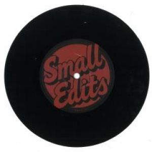 SMALL EDITS 03