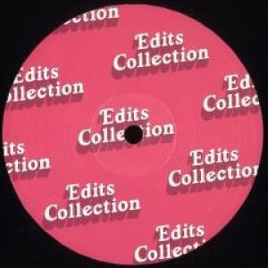 EDITS COLLECTION 9