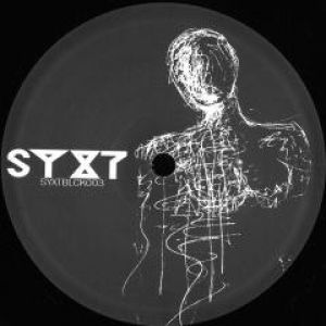 SYXTBLCK003