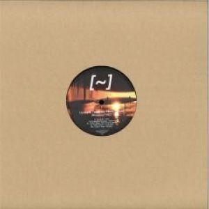 MOODSURF VOL.2