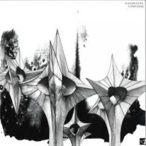 CONFORM EP