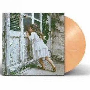 Violent Femmes (LP ARANCIONE)