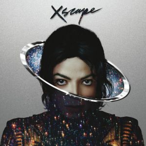 XSCAPE LP