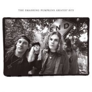 Rotten Apples Greatest Hits 2XLP 180GR.