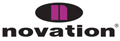 NOVATION