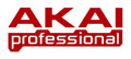 AKAI