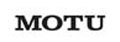 MOTU
