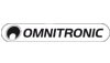 OMNITRONIC