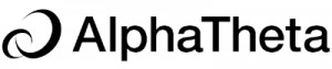 ALPHATHETA 