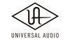 UNIVERSAL AUDIO